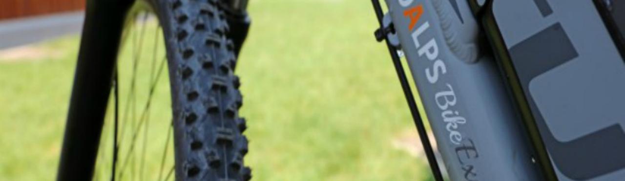 Regala un'esperienza in E-Bike
